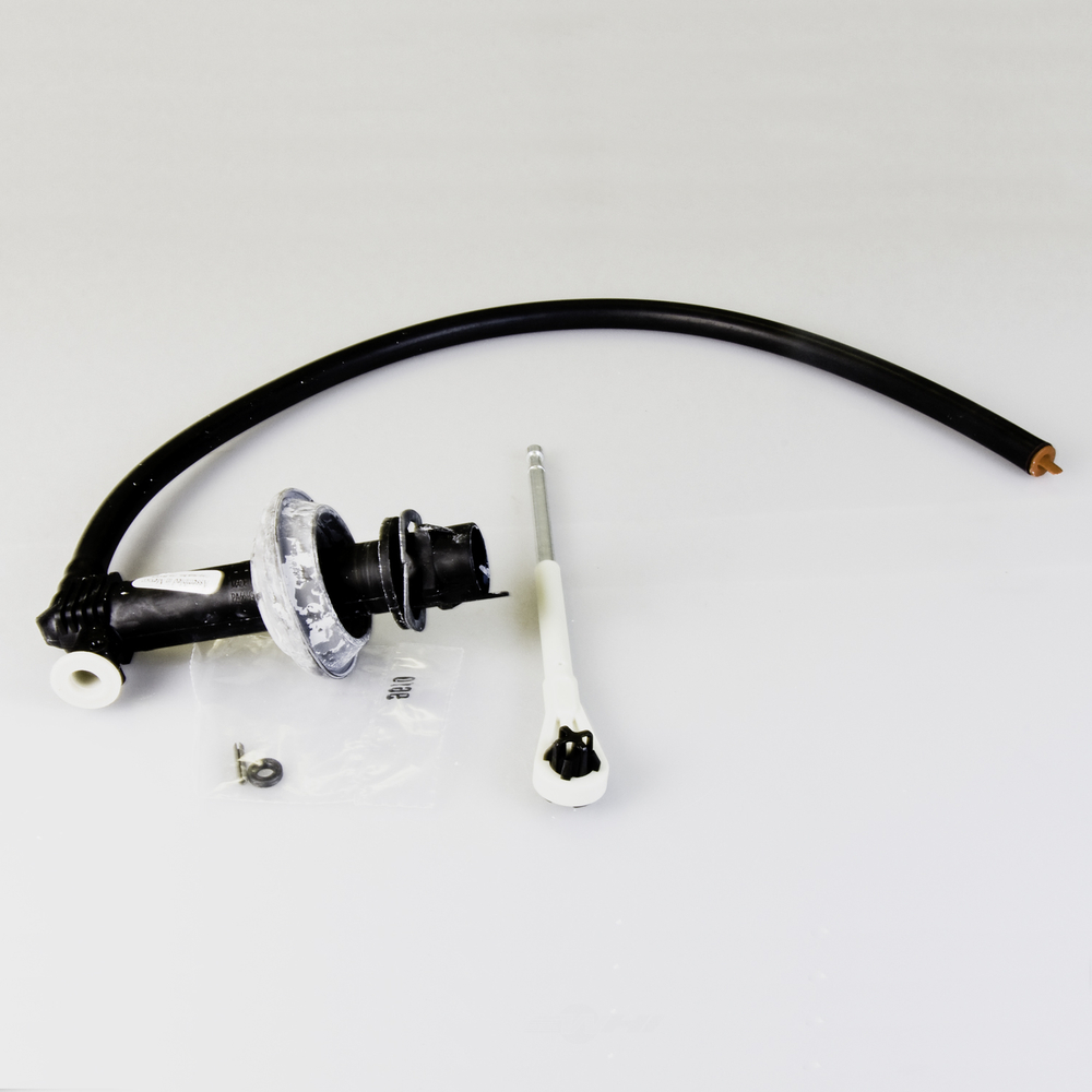 LUK AUTOMOTIVE SYSTEMS - Clutch Master Cylinder - LUK LMC400