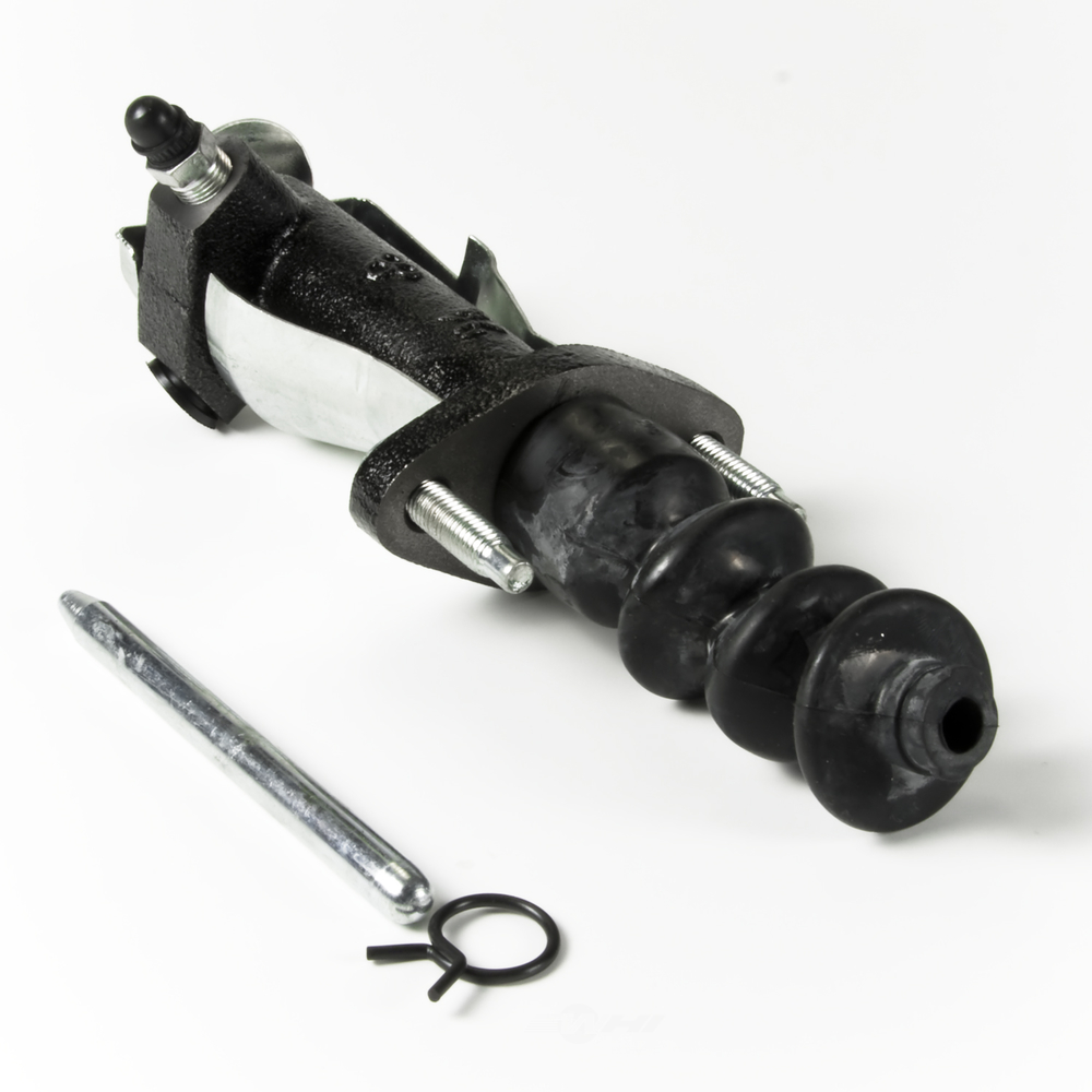 LUK AUTOMOTIVE SYSTEMS - Clutch Slave Cylinder - LUK LSC117