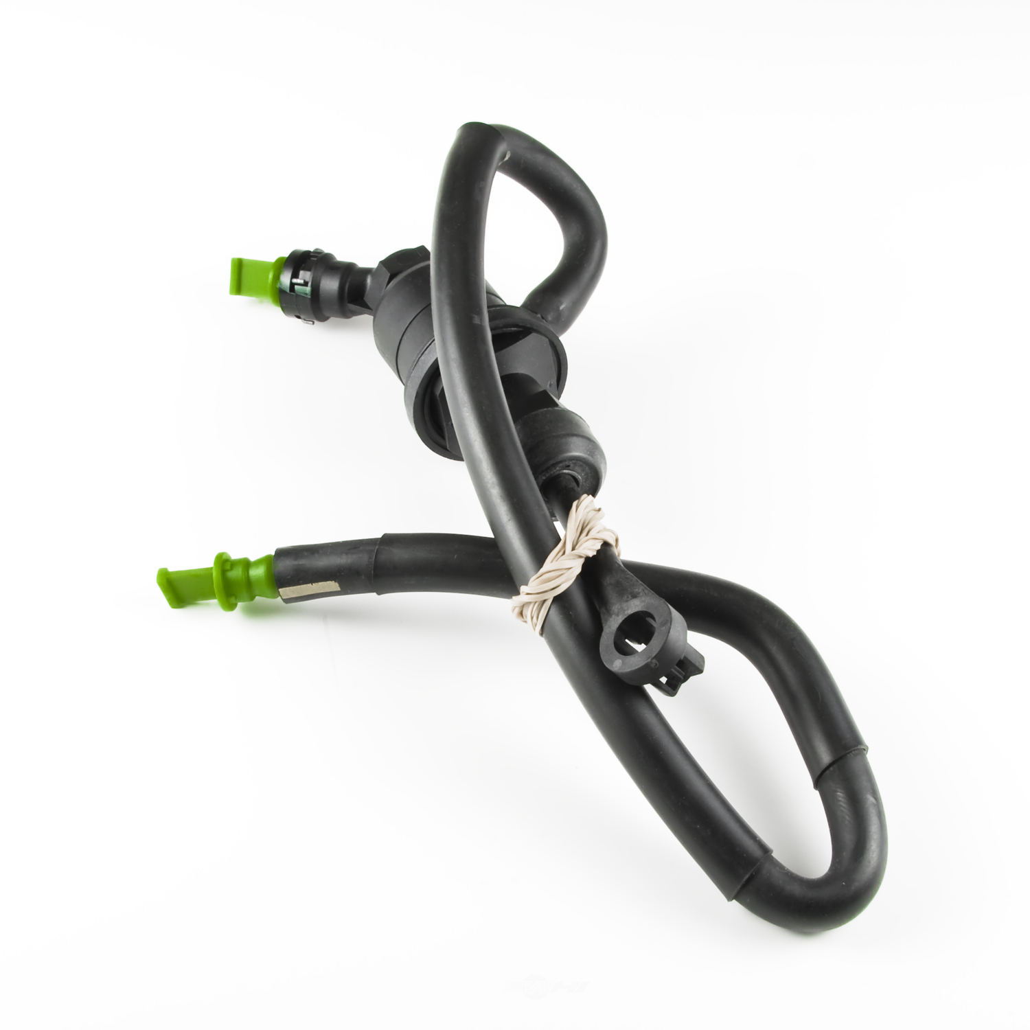 LUK AUTOMOTIVE SYSTEMS - Clutch Master Cylinder - LUK LMC442