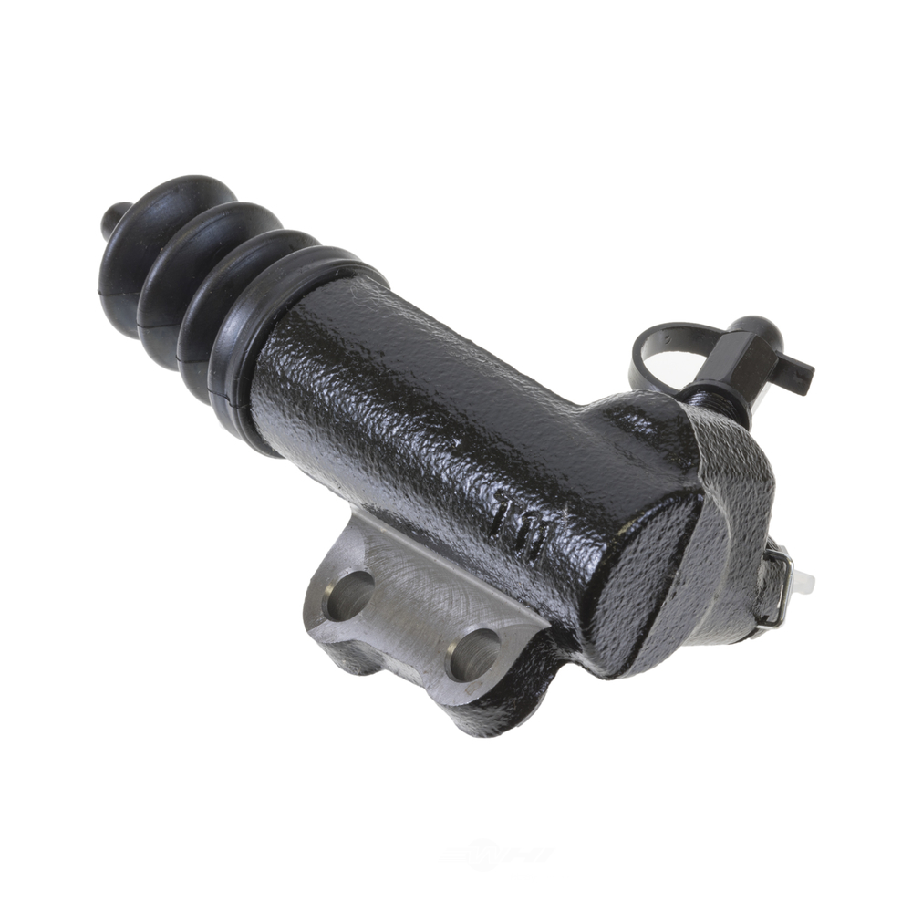 LUK AUTOMOTIVE SYSTEMS - Clutch Slave Cylinder - LUK - lsc644