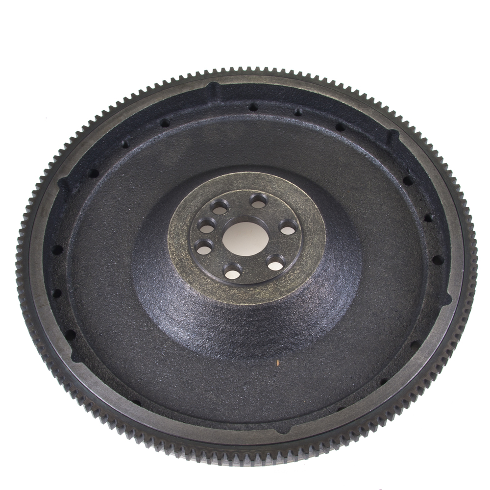 LUK AUTOMOTIVE SYSTEMS - Clutch Flywheel - LUK - lfw374