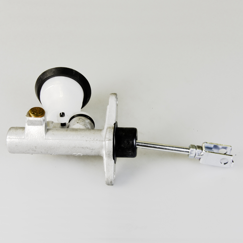 LUK AUTOMOTIVE SYSTEMS - Clutch Master Cylinder - LUK LMC285