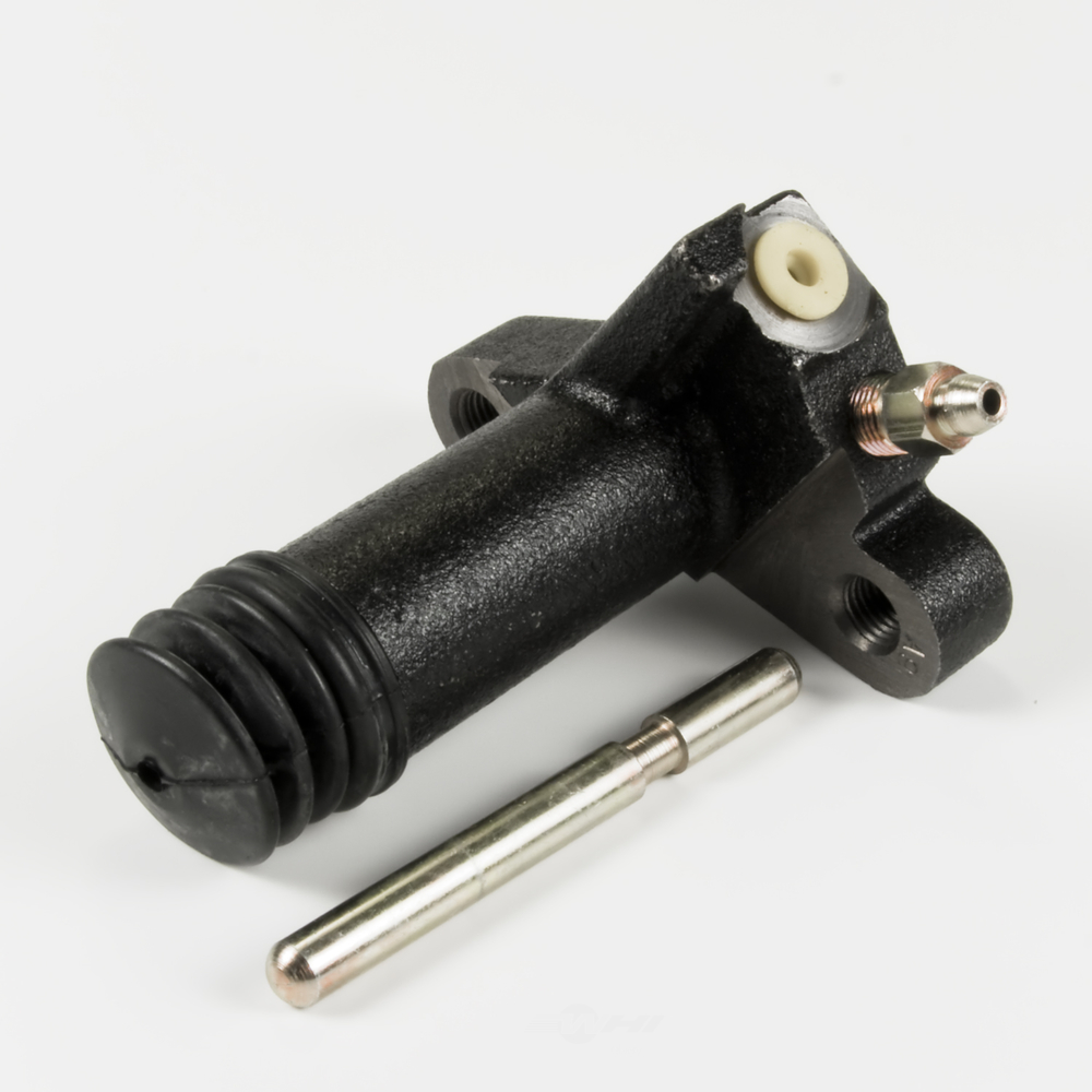 LUK AUTOMOTIVE SYSTEMS - Clutch Slave Cylinder - LUK - lsc301