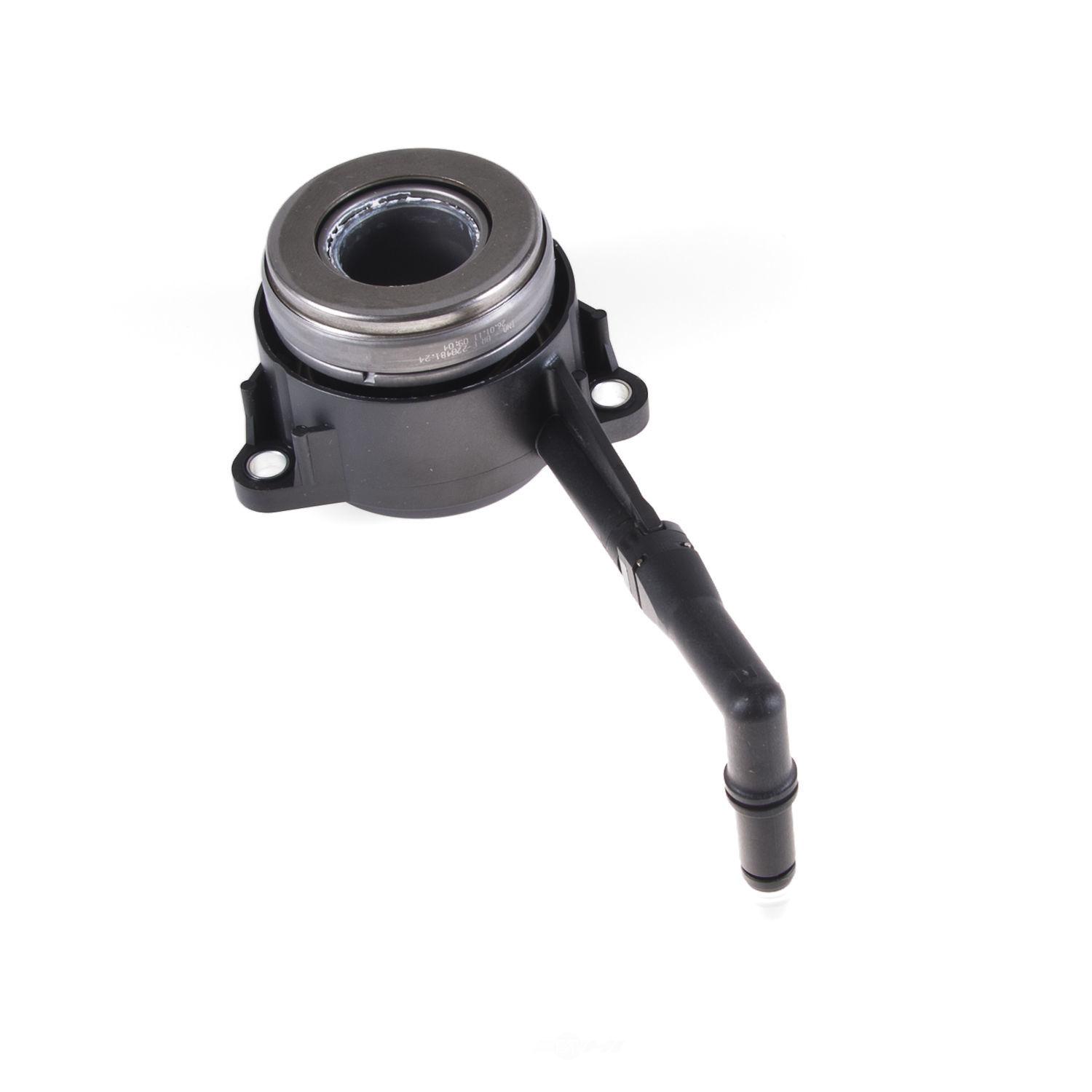 LUK AUTOMOTIVE SYSTEMS - Clutch Release Bearing and Slave Cylinder Assembly - LUK LSC320