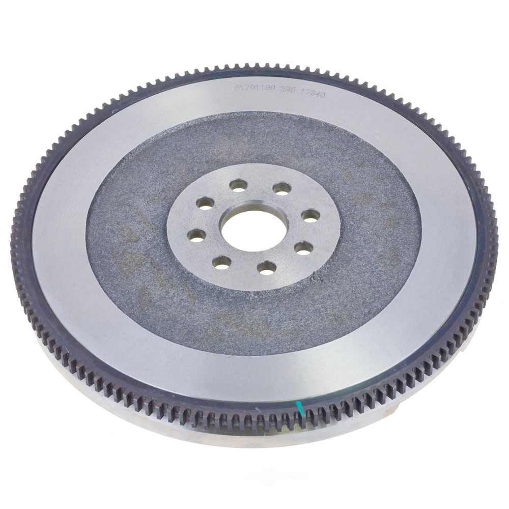LUK AUTOMOTIVE SYSTEMS - Clutch Flywheel - LUK - lfw464