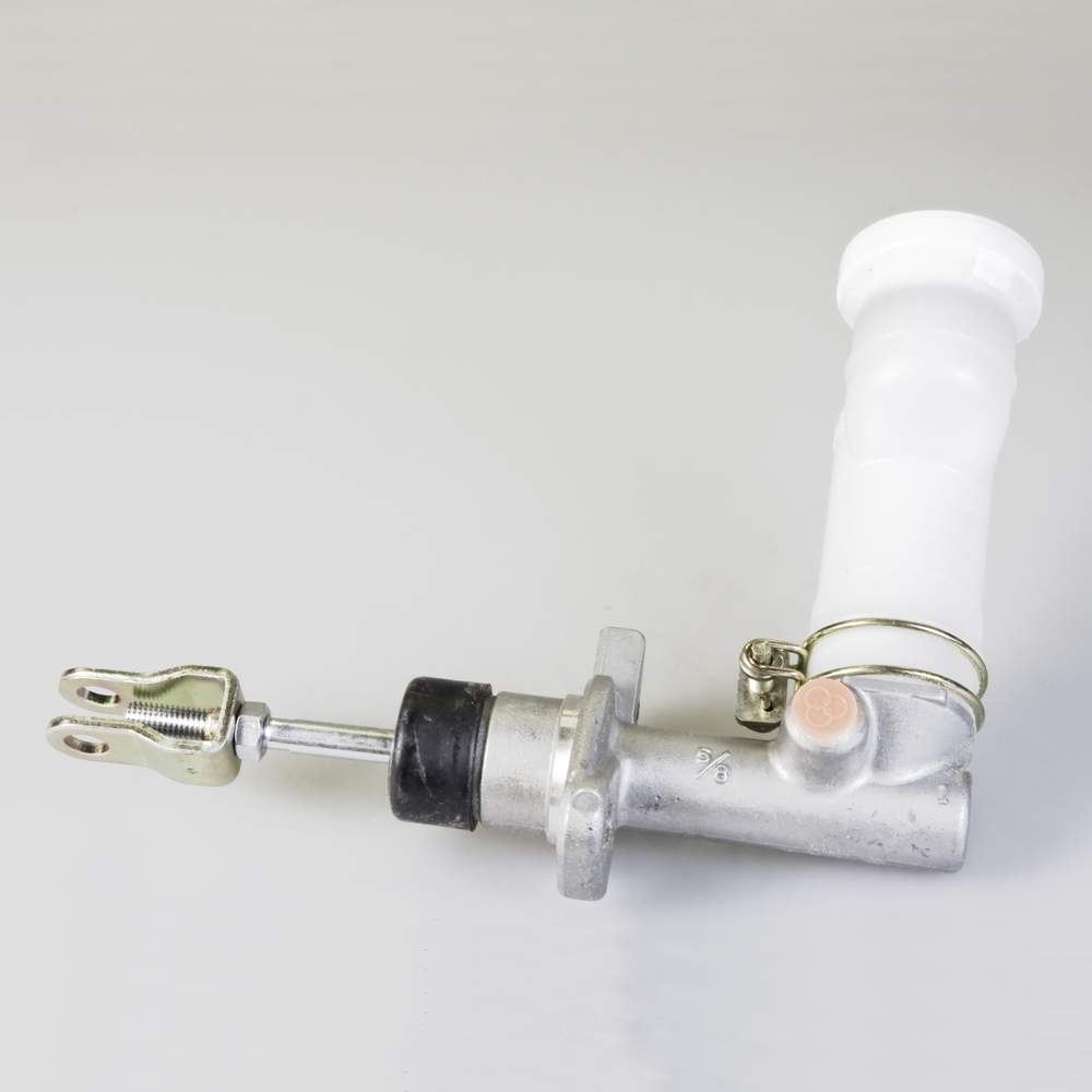 LUK AUTOMOTIVE SYSTEMS - Clutch Master Cylinder - LUK - lmc158