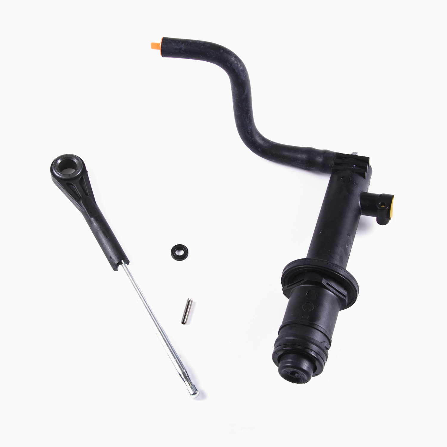 LUK AUTOMOTIVE SYSTEMS - Clutch Master Cylinder - LUK LMC489