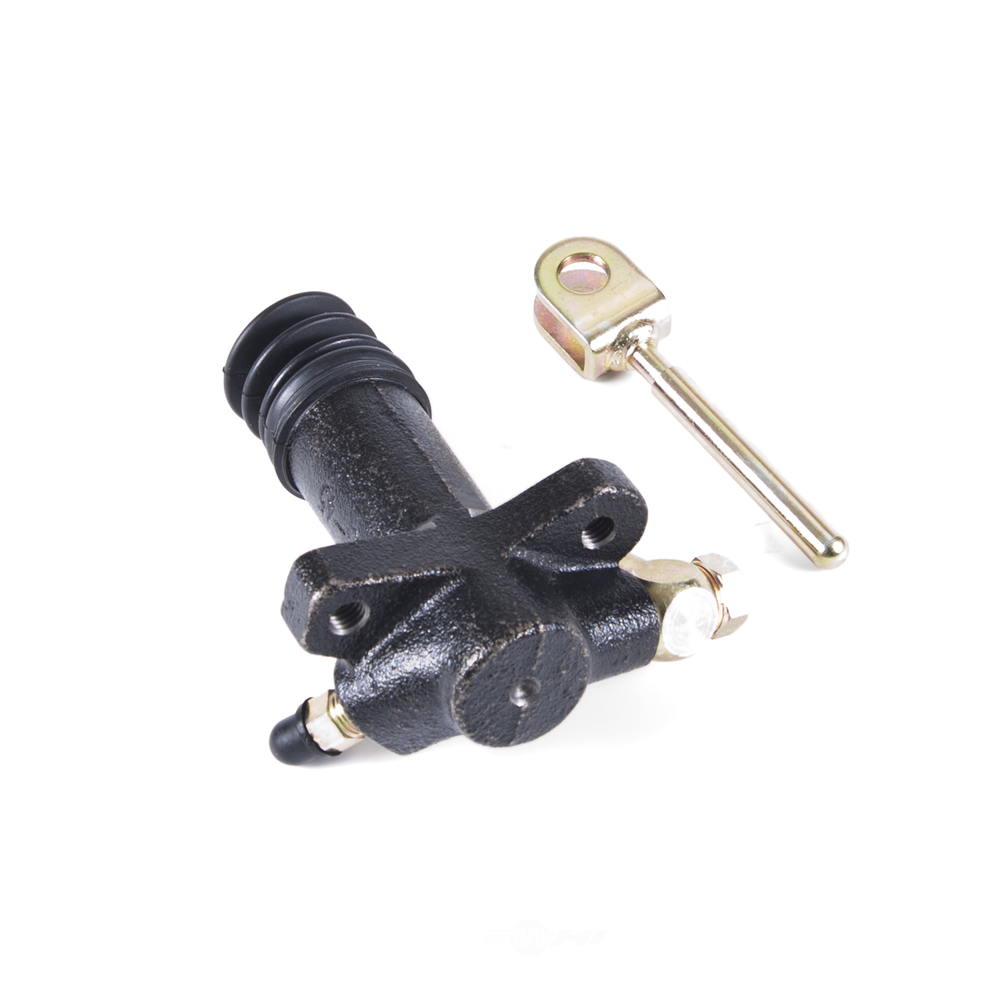 LUK AUTOMOTIVE SYSTEMS - Clutch Slave Cylinder - LUK - lsc143