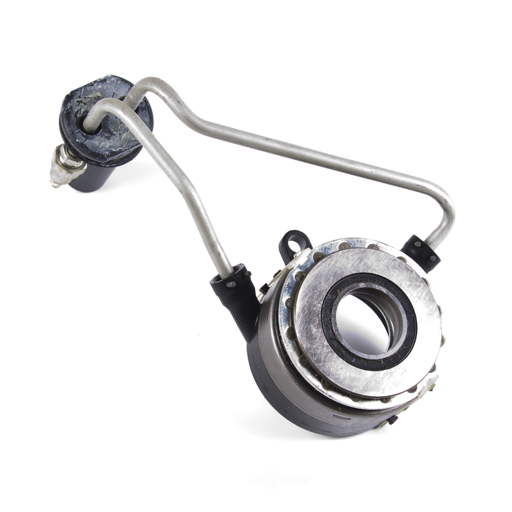 LUK AUTOMOTIVE SYSTEMS - Clutch Release Bearing and Slave Cylinder Assembly - LUK LSC271