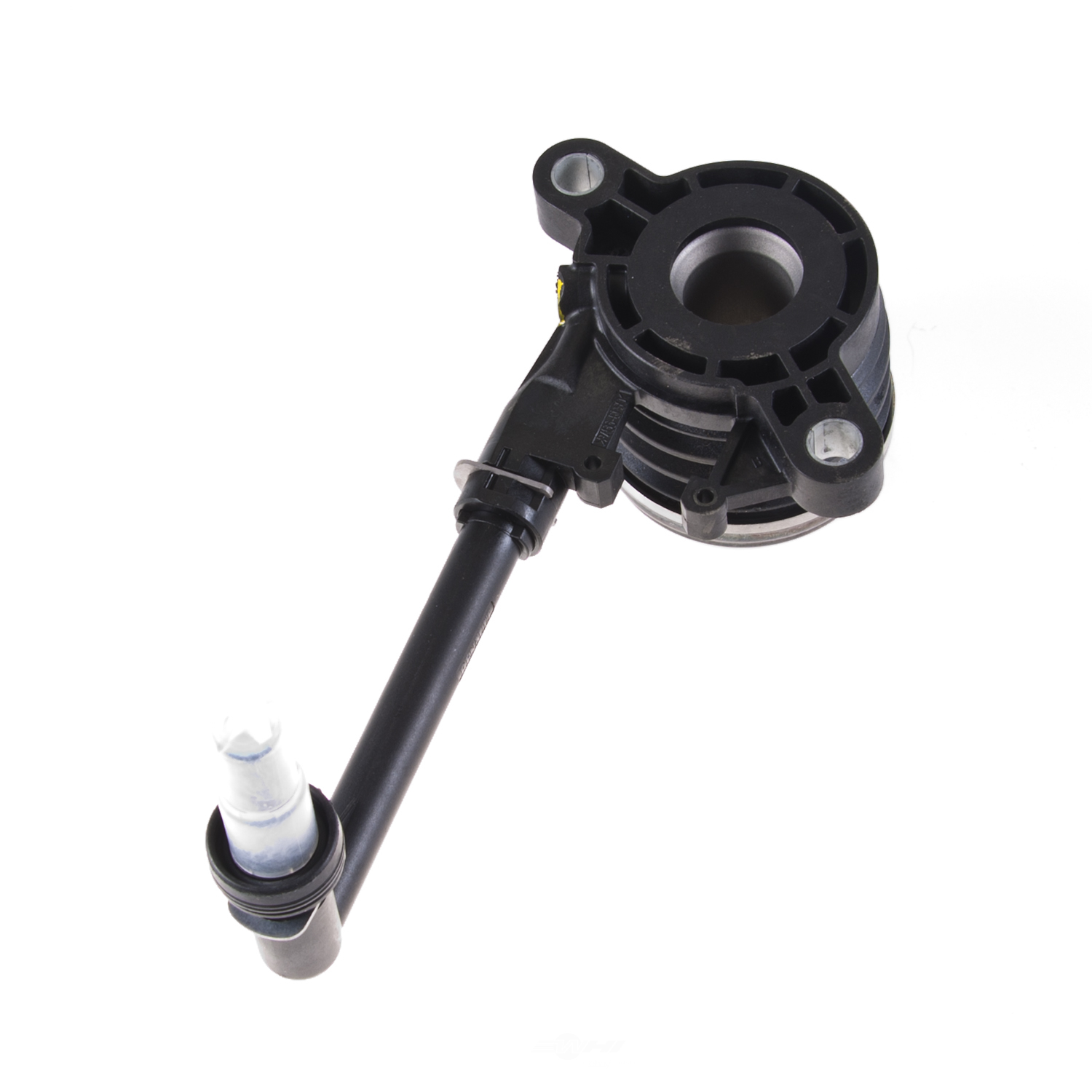 LUK AUTOMOTIVE SYSTEMS - Clutch Slave Cylinder - LUK LSC410