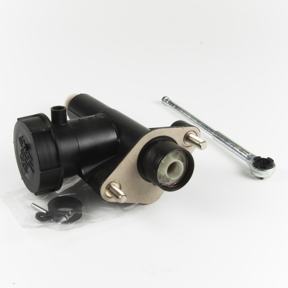 LUK AUTOMOTIVE SYSTEMS - Clutch Master Cylinder - LUK LMC170