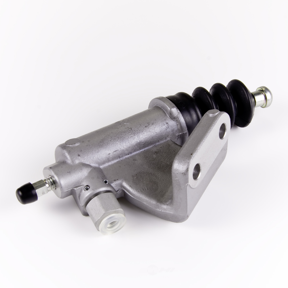 LUK AUTOMOTIVE SYSTEMS - Clutch Slave Cylinder - LUK LSC355