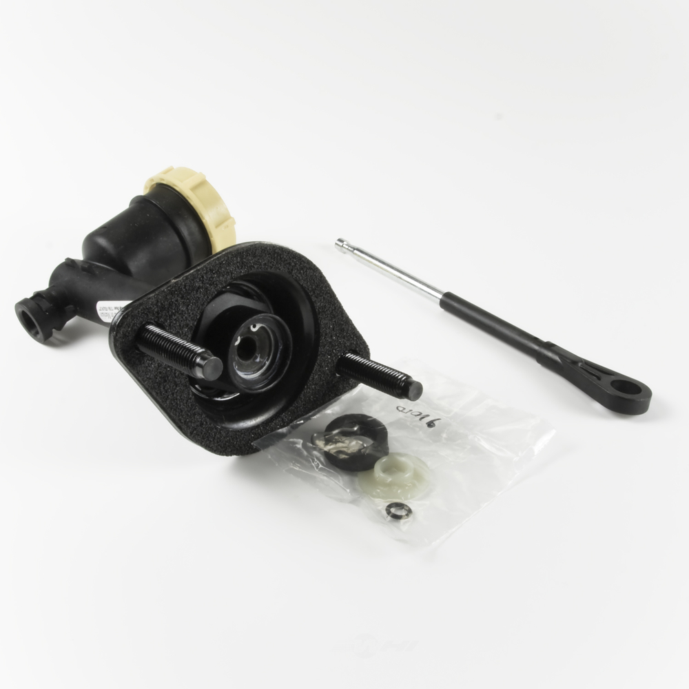 LUK AUTOMOTIVE SYSTEMS - Clutch Master Cylinder - LUK LMC480