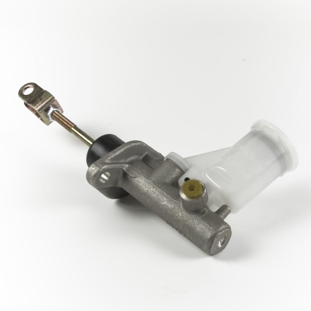 LUK AUTOMOTIVE SYSTEMS - Clutch Master Cylinder - LUK - lmc341