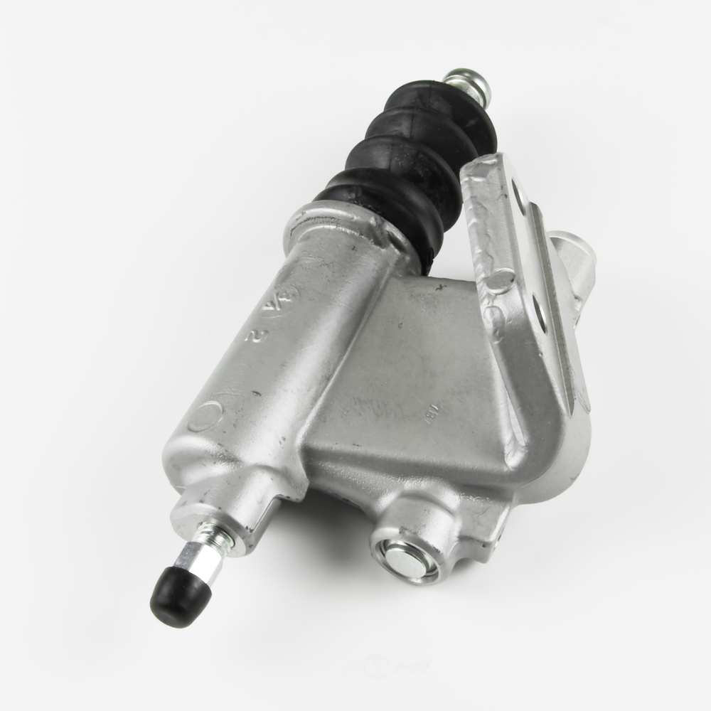 LUK AUTOMOTIVE SYSTEMS - Clutch Slave Cylinder - LUK LSC452