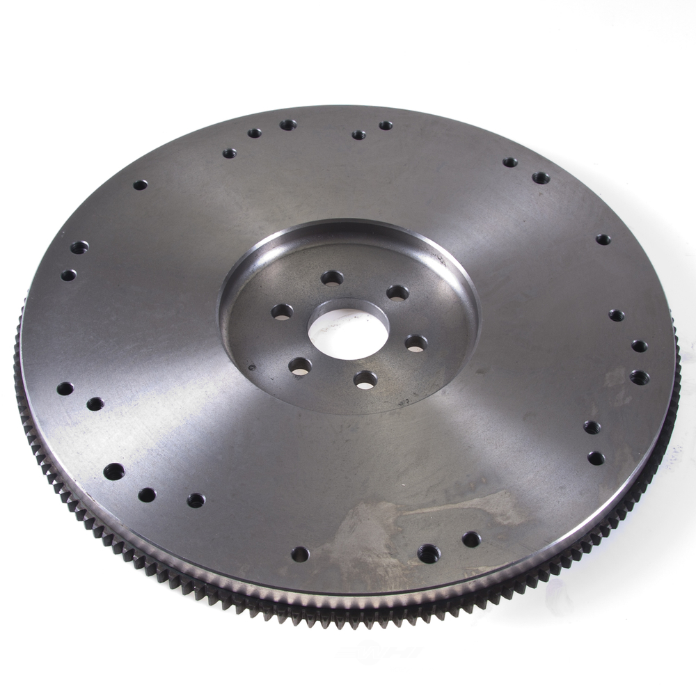 LUK AUTOMOTIVE SYSTEMS - Clutch Flywheel - LUK LFW132