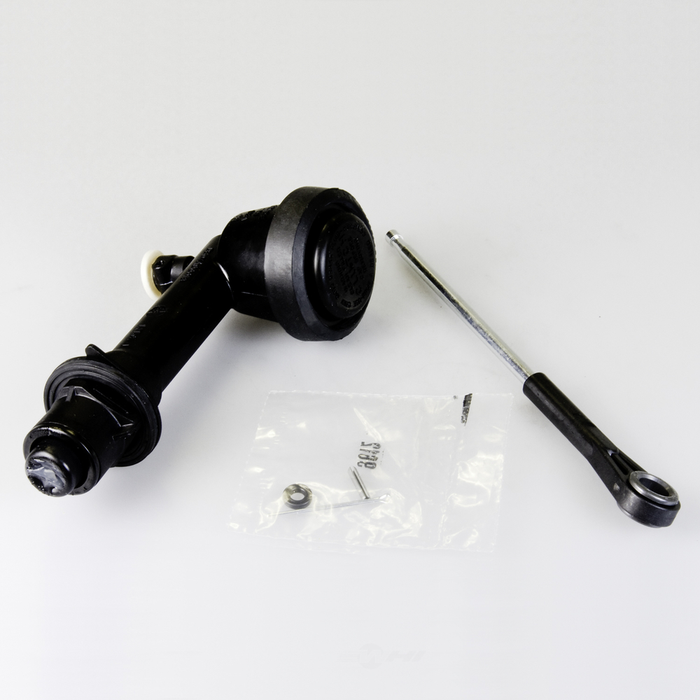 LUK AUTOMOTIVE SYSTEMS - Clutch Master Cylinder - LUK LMC260