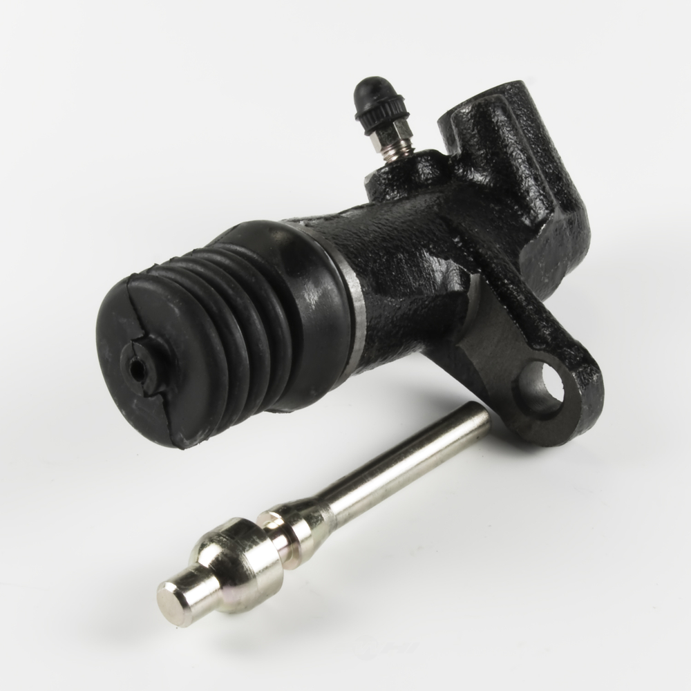 LUK AUTOMOTIVE SYSTEMS - Clutch Slave Cylinder - LUK - lsc168