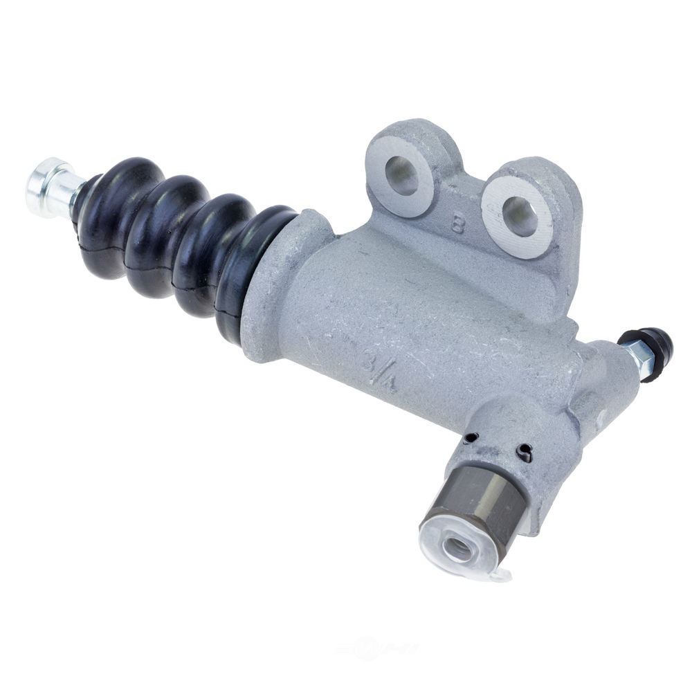 LUK AUTOMOTIVE SYSTEMS - Clutch Slave Cylinder - LUK LSC445