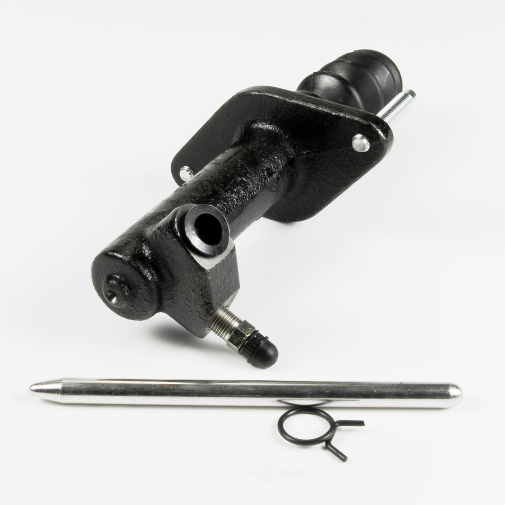 LUK AUTOMOTIVE SYSTEMS - Clutch Slave Cylinder - LUK LSC119