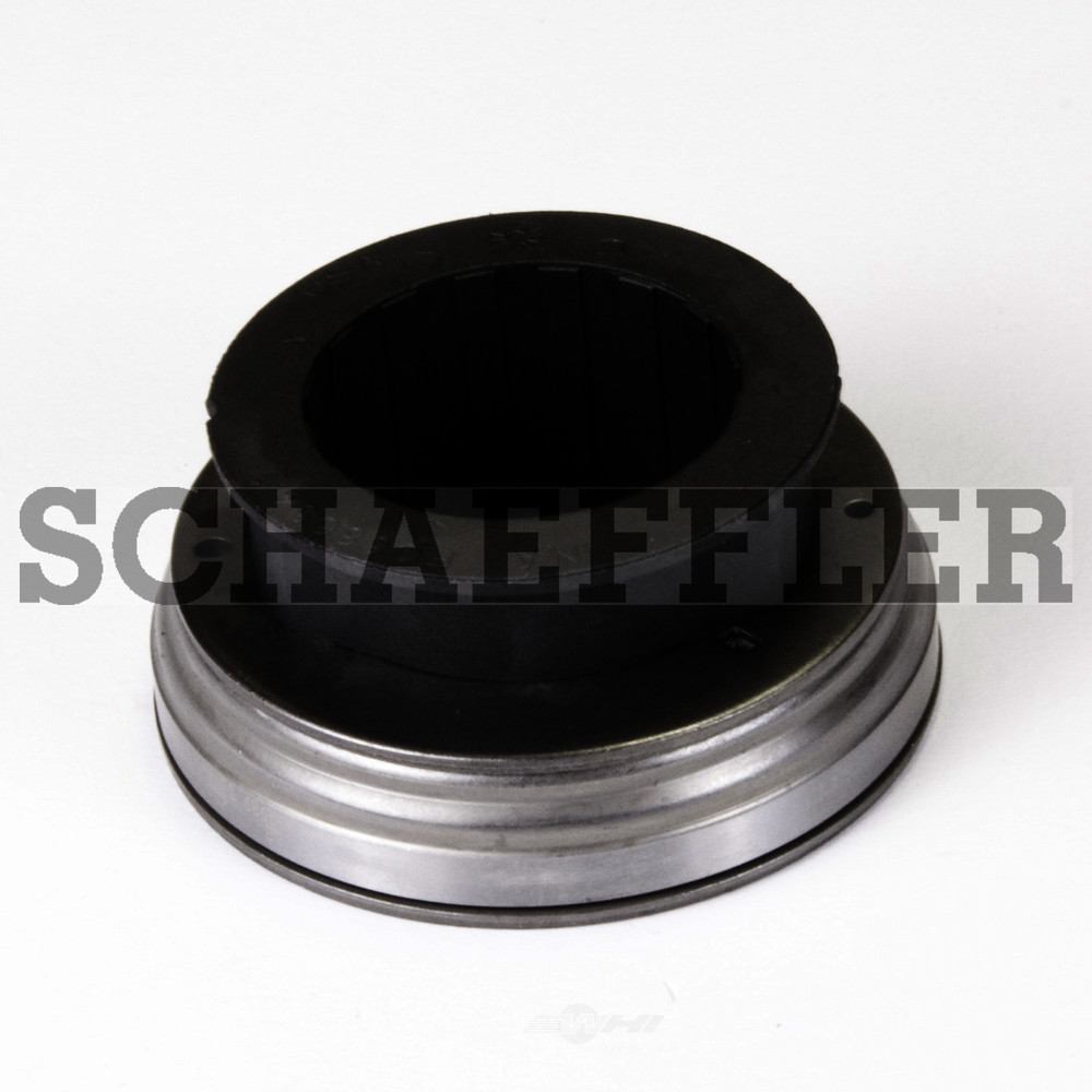 LUK AUTOMOTIVE SYSTEMS - Clutch Release Bearing - LUK - mc0974