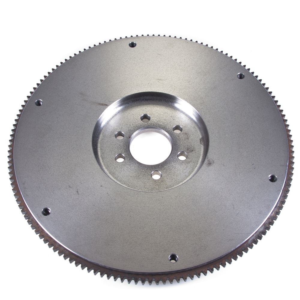 LUK AUTOMOTIVE SYSTEMS - Clutch Flywheel - LUK LFW375
