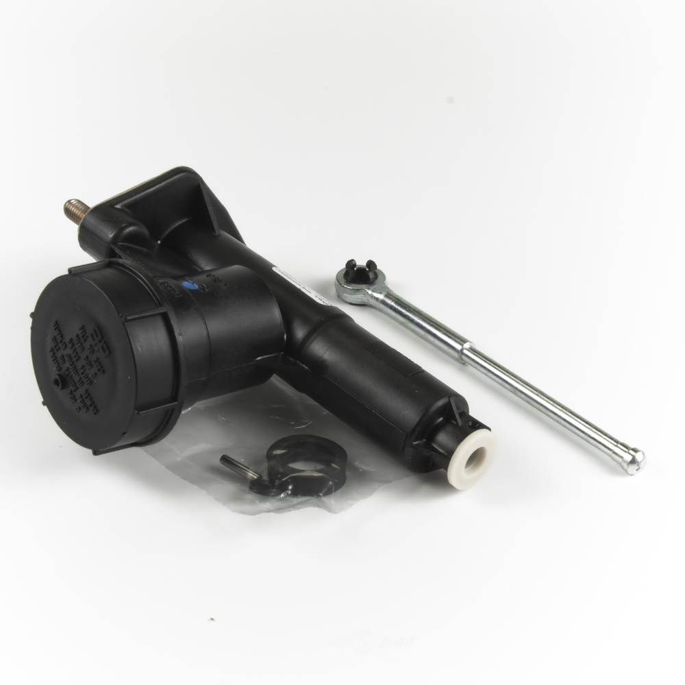 LUK AUTOMOTIVE SYSTEMS - Clutch Master Cylinder - LUK LMC170