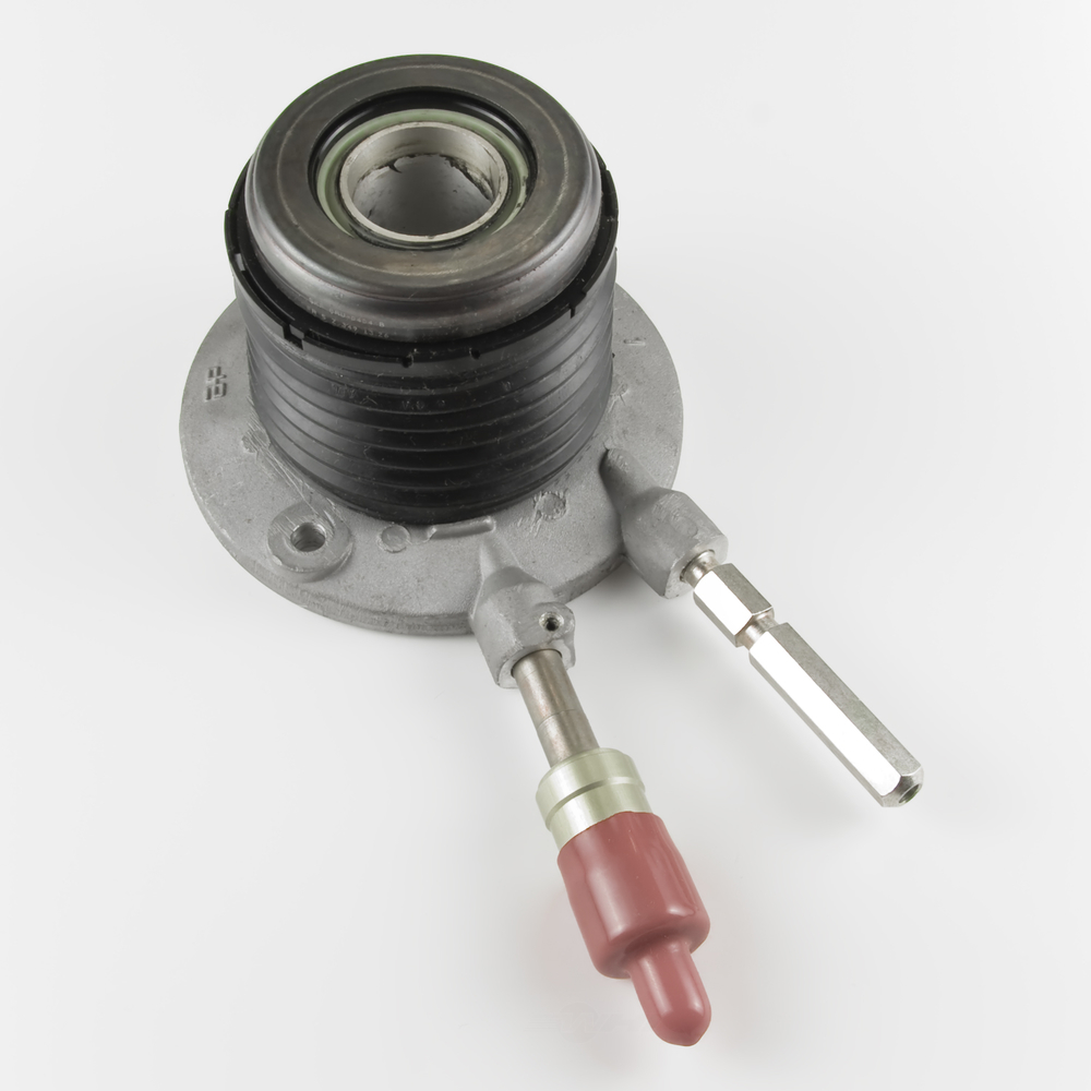 LUK AUTOMOTIVE SYSTEMS - Clutch Slave Cylinder - LUK LSC374