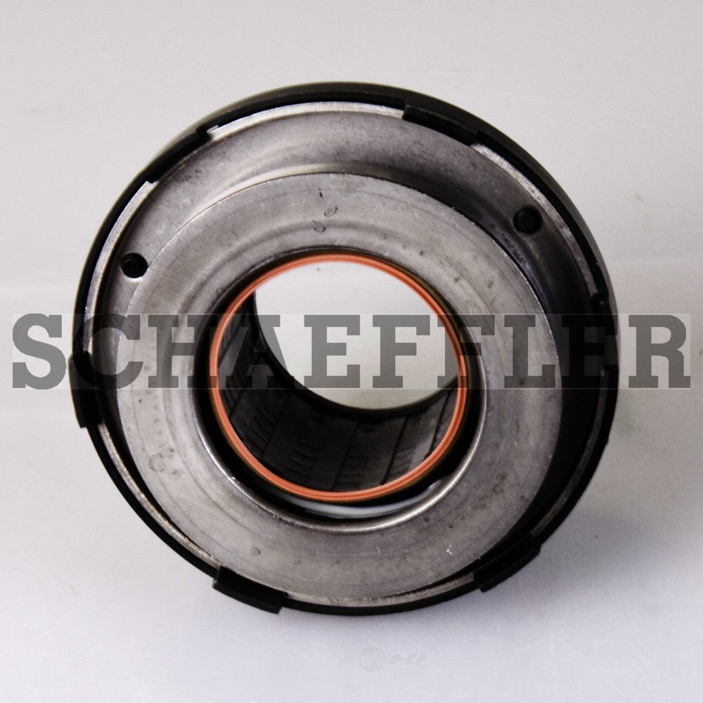 LUK AUTOMOTIVE SYSTEMS - Clutch Release Bearing - LUK - mc0832