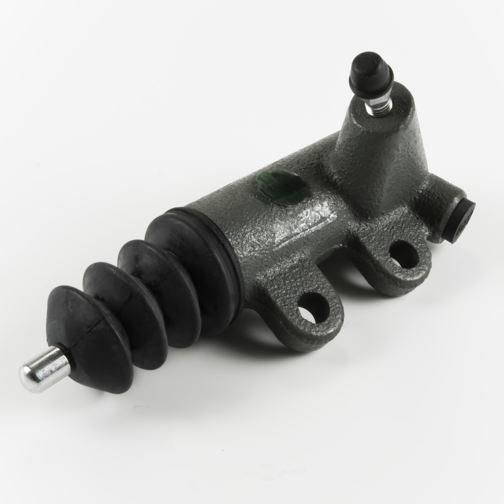 LUK AUTOMOTIVE SYSTEMS - Clutch Slave Cylinder - LUK - lsc297