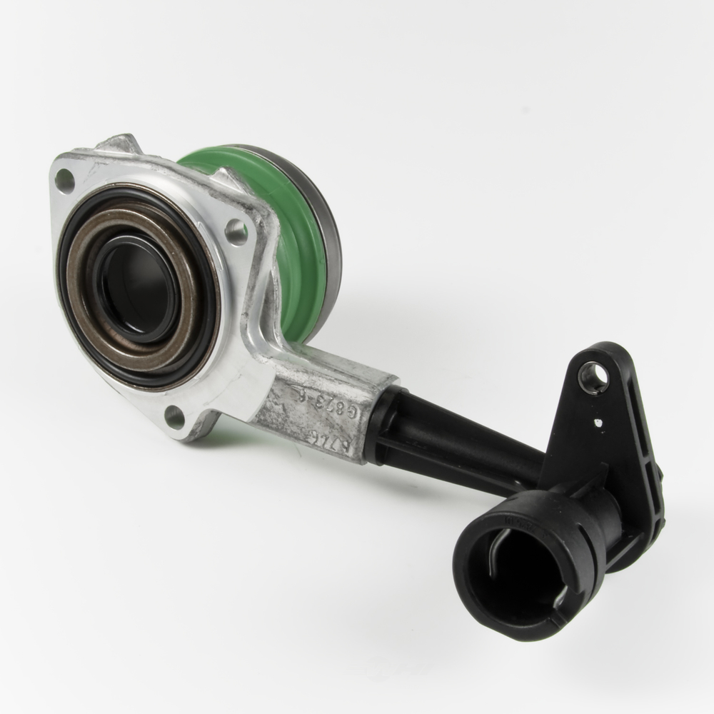 LUK AUTOMOTIVE SYSTEMS - Clutch Release Bearing and Slave Cylinder Assembly - LUK LSC325