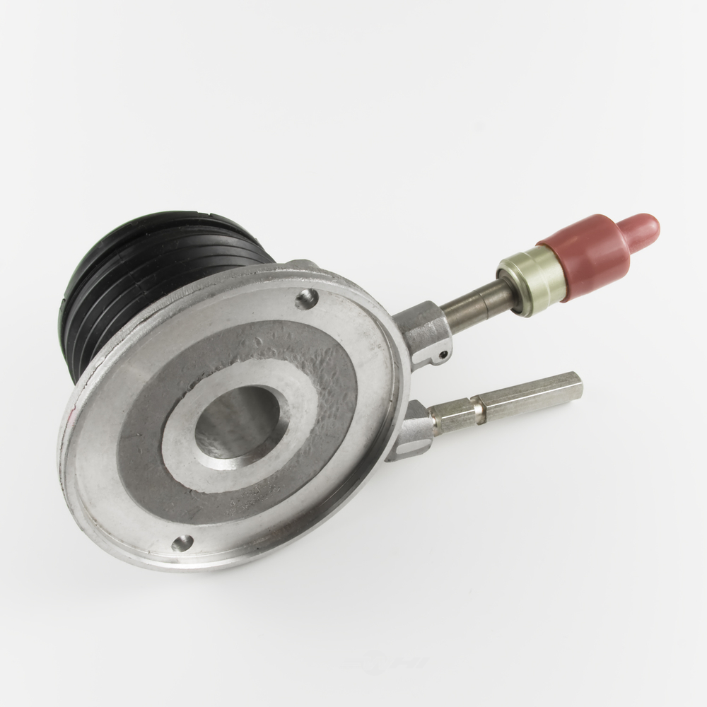 LUK AUTOMOTIVE SYSTEMS - Clutch Slave Cylinder - LUK LSC374