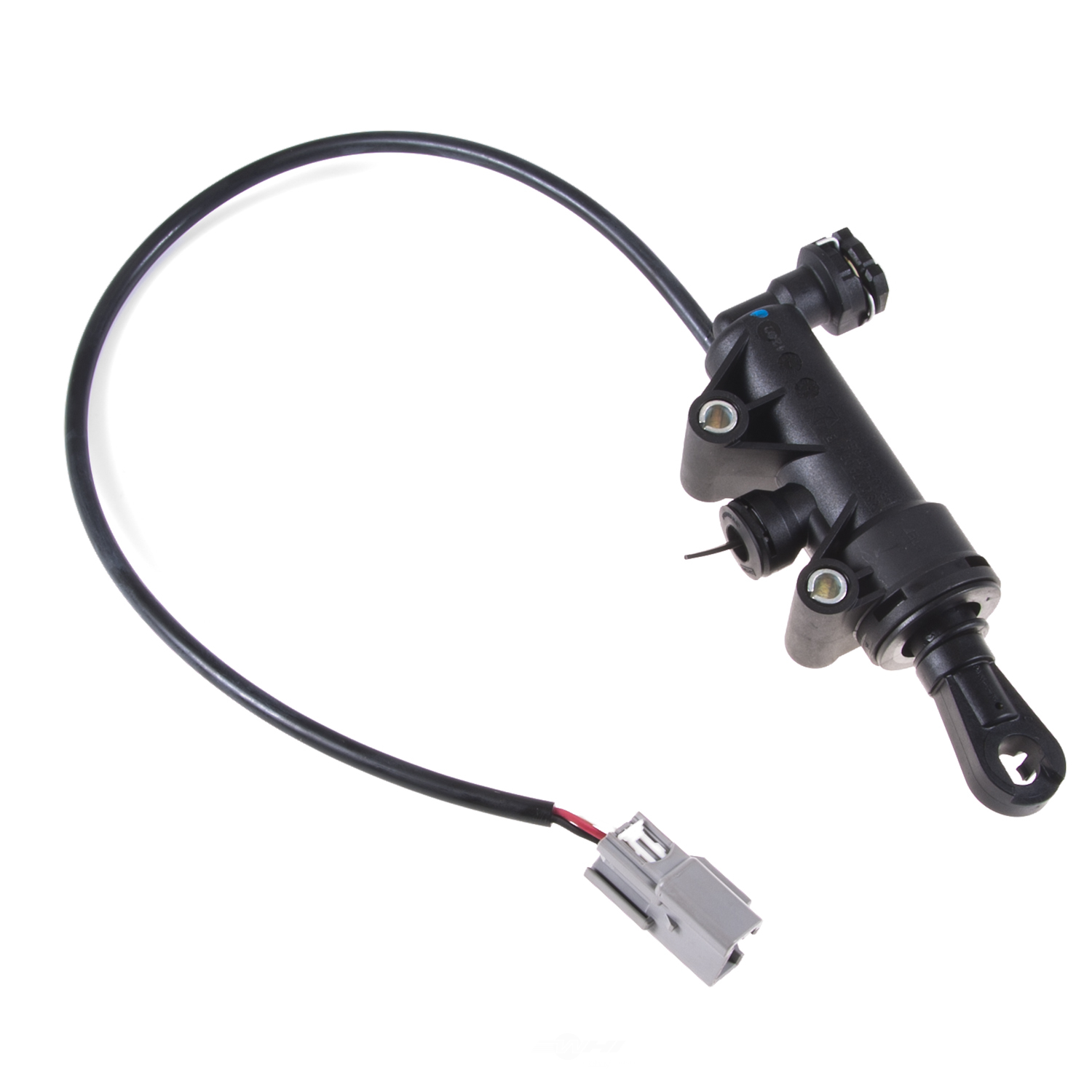 LUK AUTOMOTIVE SYSTEMS - Clutch Master Cylinder - LUK LMC622