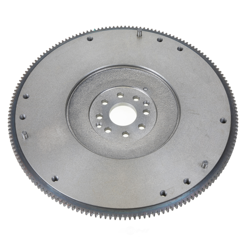 LUK AUTOMOTIVE SYSTEMS - Clutch Flywheel - LUK LFW460