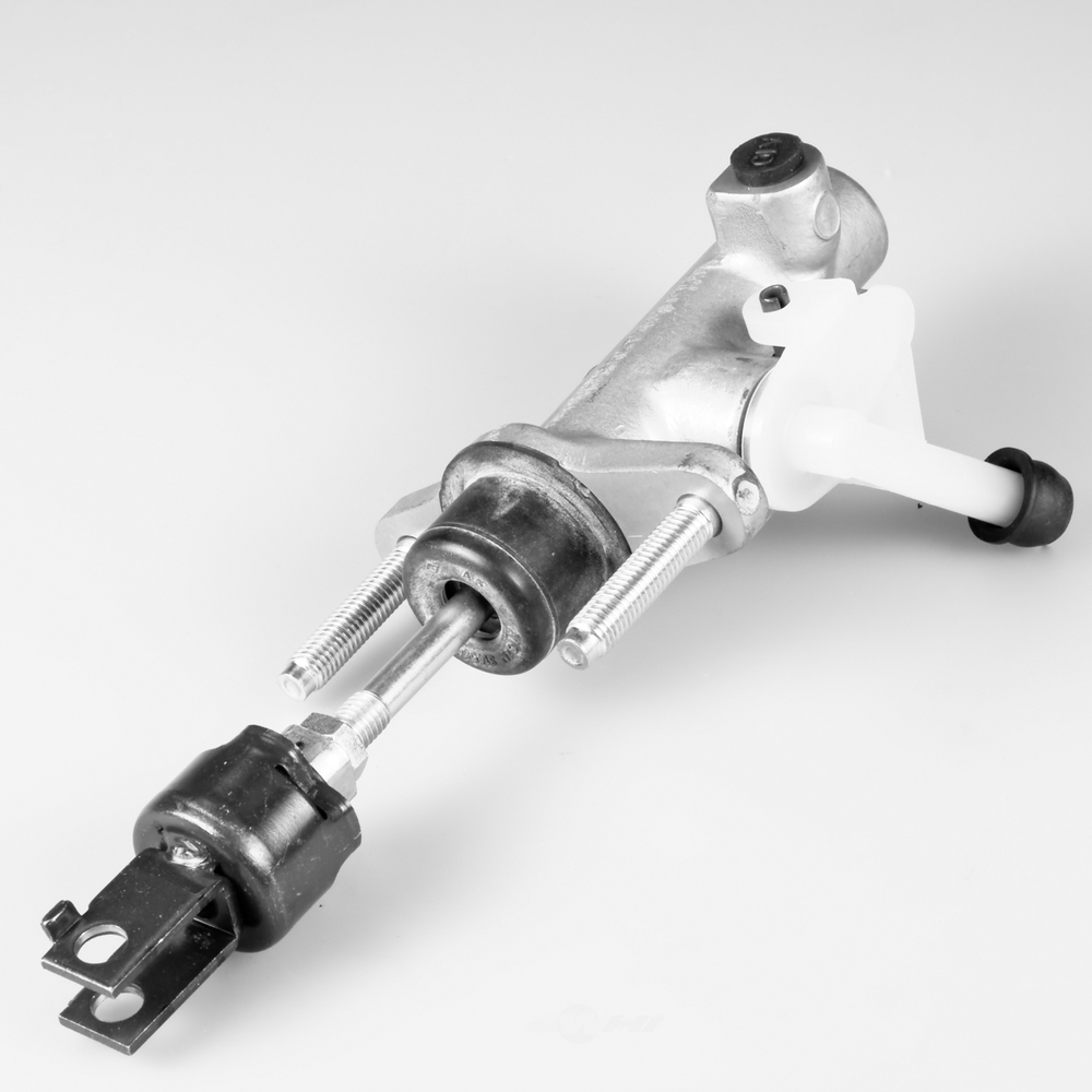 LUK AUTOMOTIVE SYSTEMS - Clutch Master Cylinder - LUK - lmc389