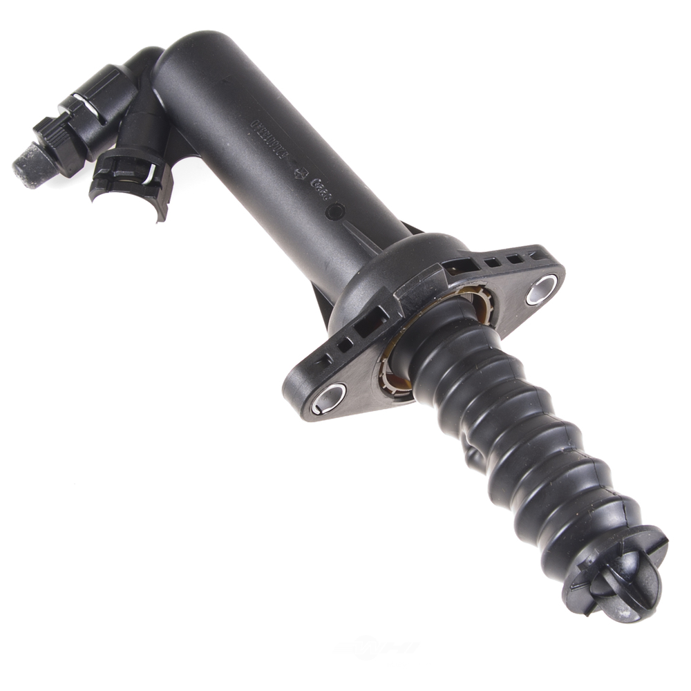 LUK AUTOMOTIVE SYSTEMS - Clutch Slave Cylinder - LUK LSC582