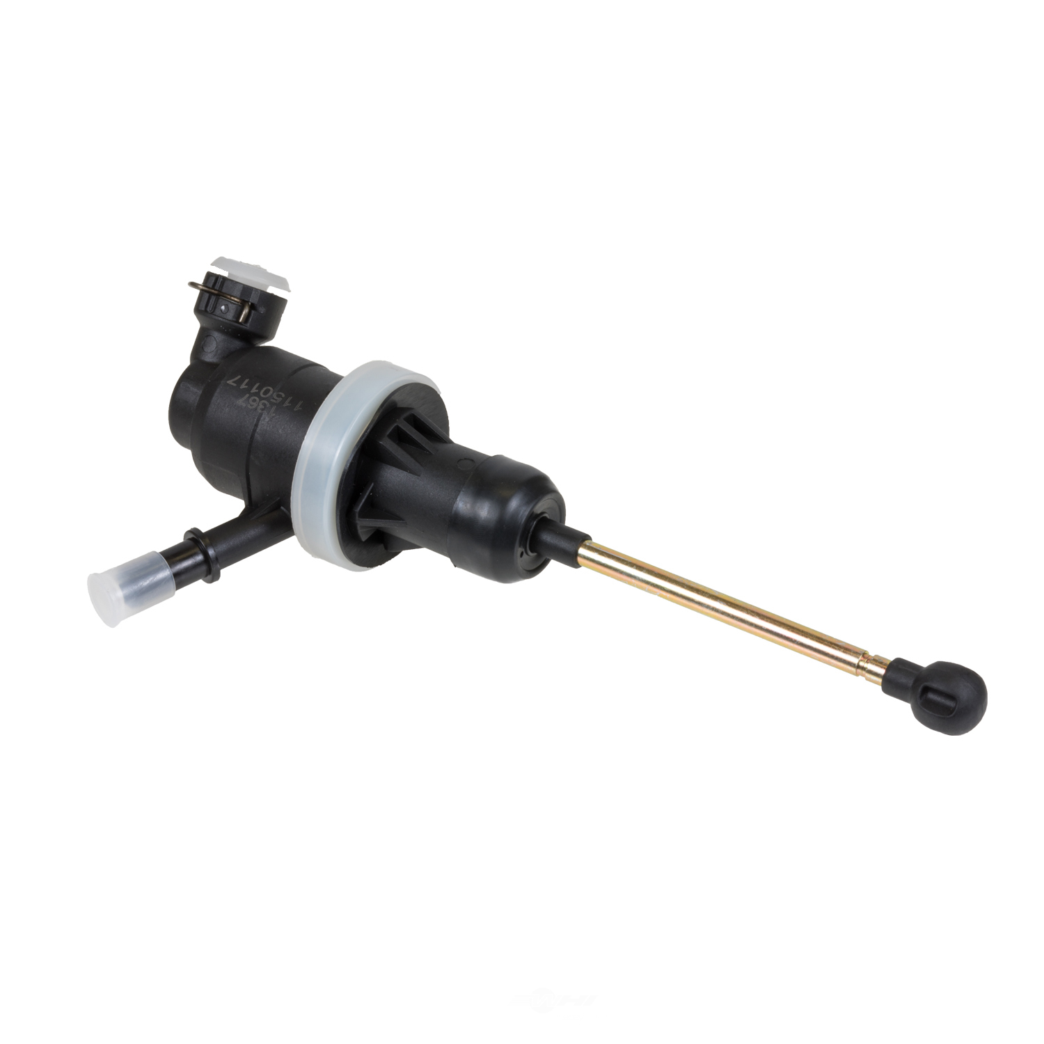 LUK AUTOMOTIVE SYSTEMS - Clutch Master Cylinder - LUK LMC574