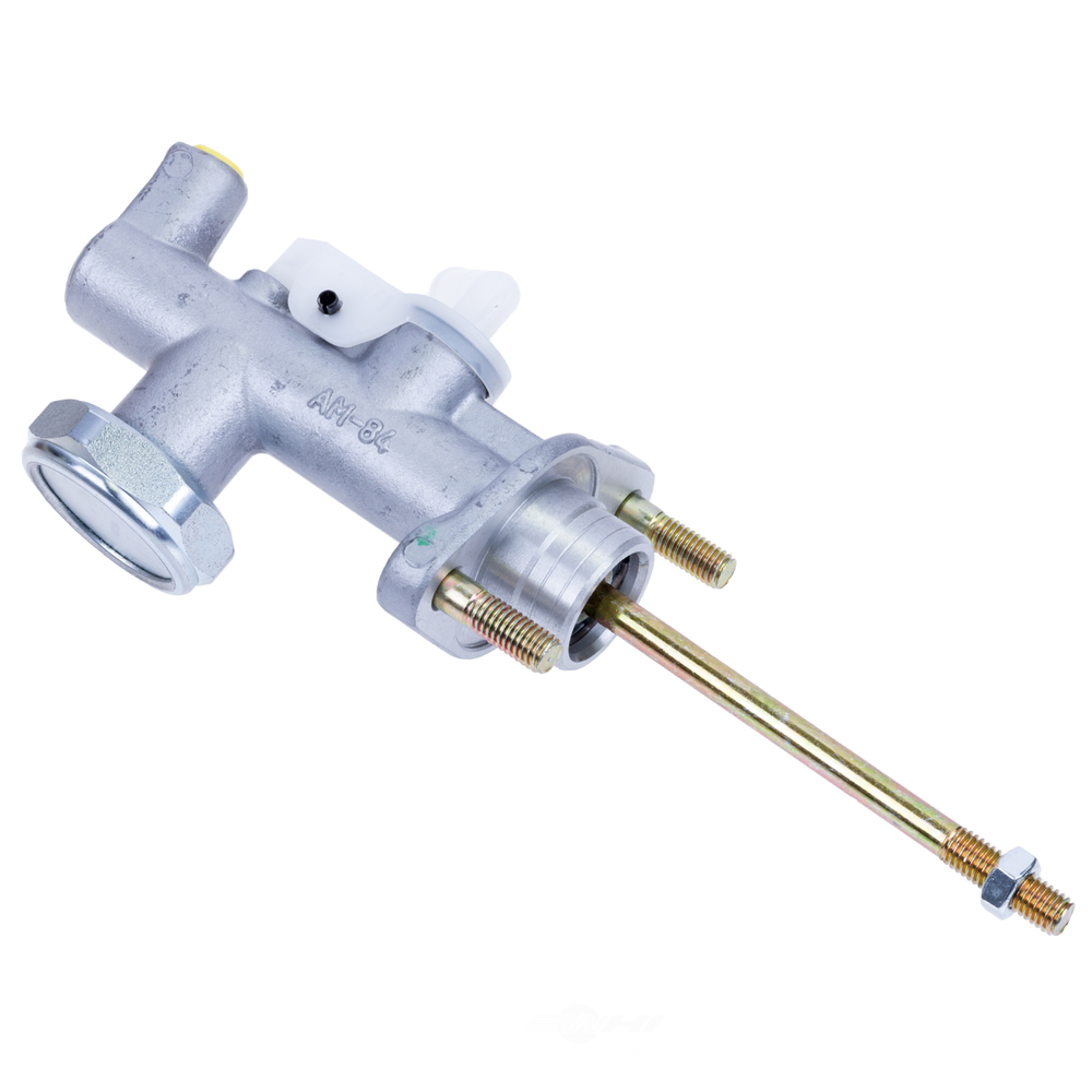 LUK AUTOMOTIVE SYSTEMS - Clutch Master Cylinder - LUK - lmc602
