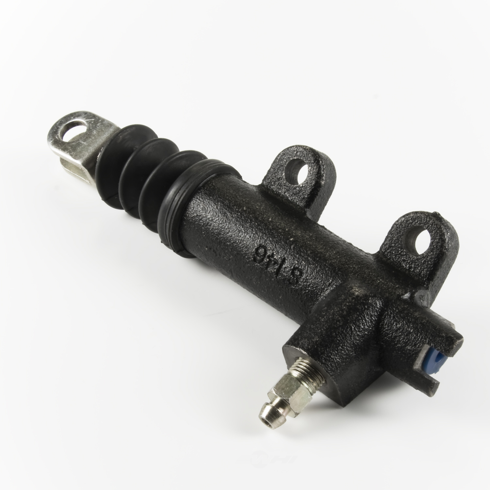LUK AUTOMOTIVE SYSTEMS - Clutch Slave Cylinder - LUK LSC294