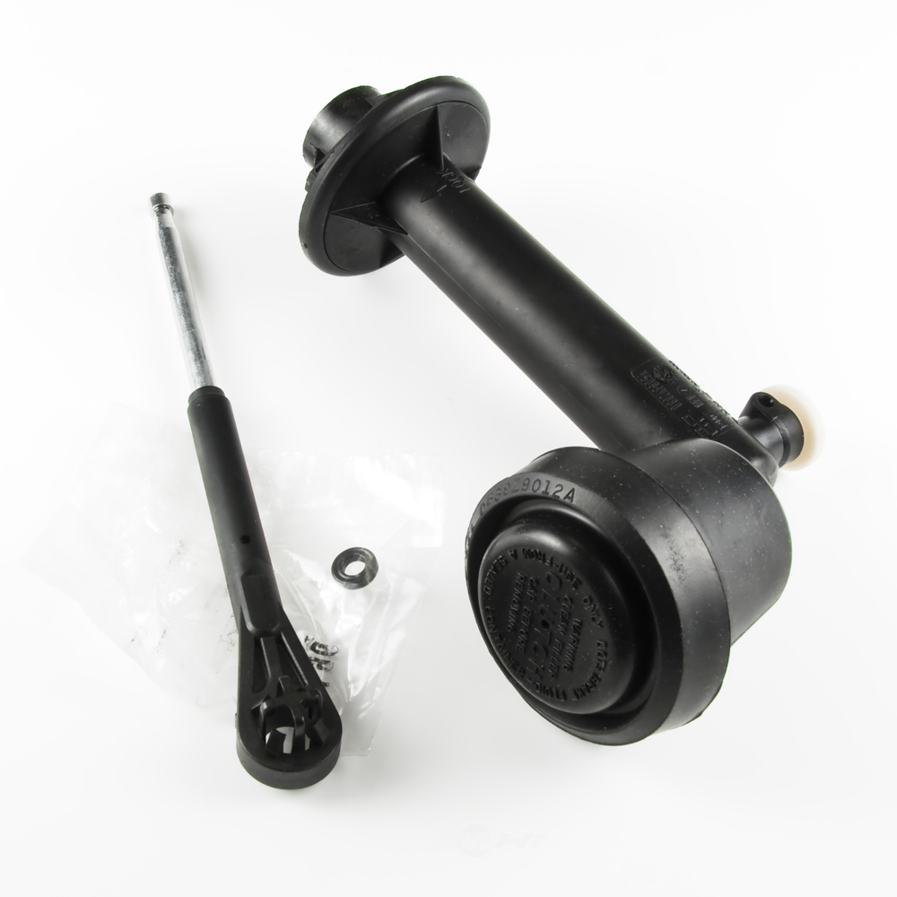 LUK AUTOMOTIVE SYSTEMS - Clutch Master Cylinder - LUK LMC444