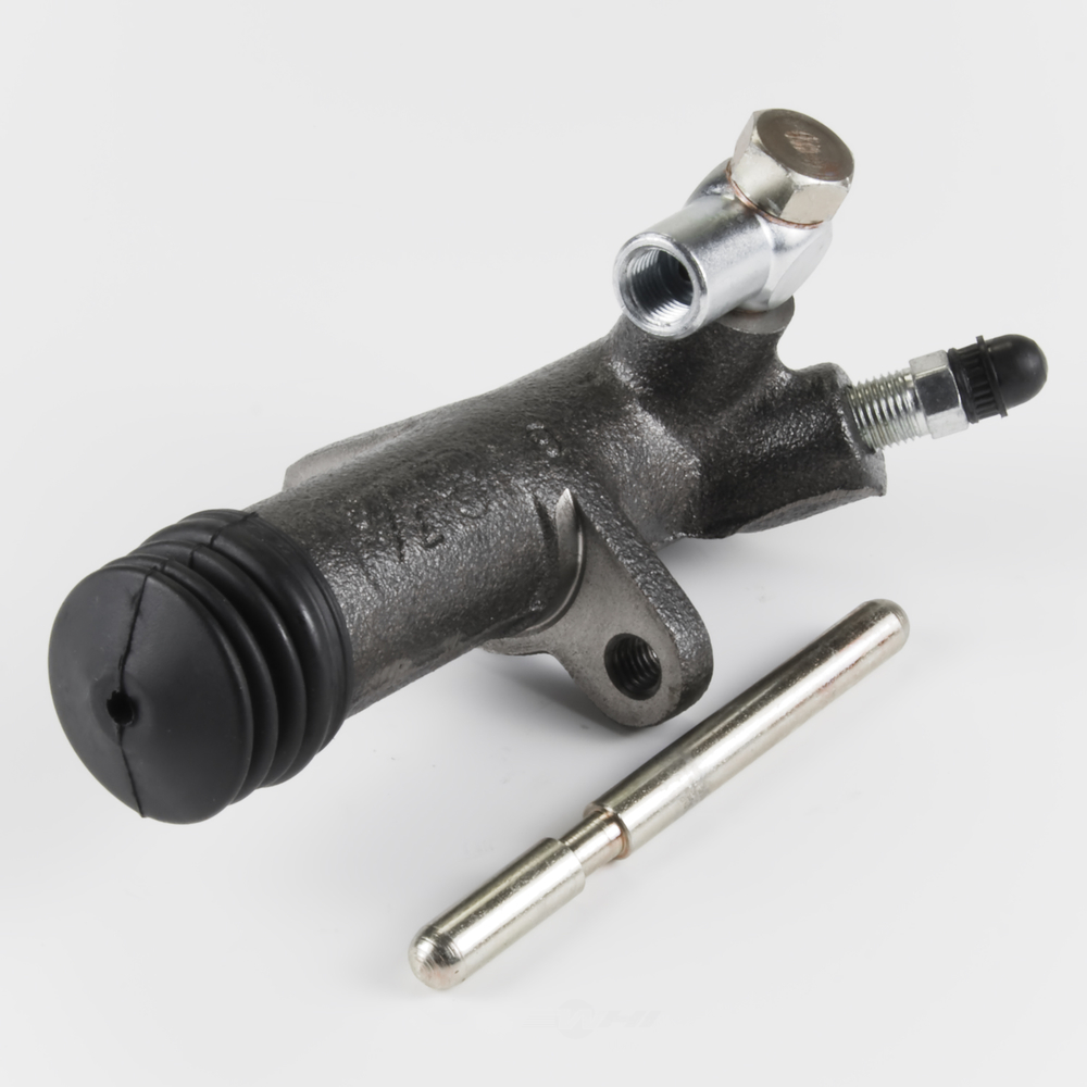 LUK AUTOMOTIVE SYSTEMS - Clutch Slave Cylinder - LUK - lsc387