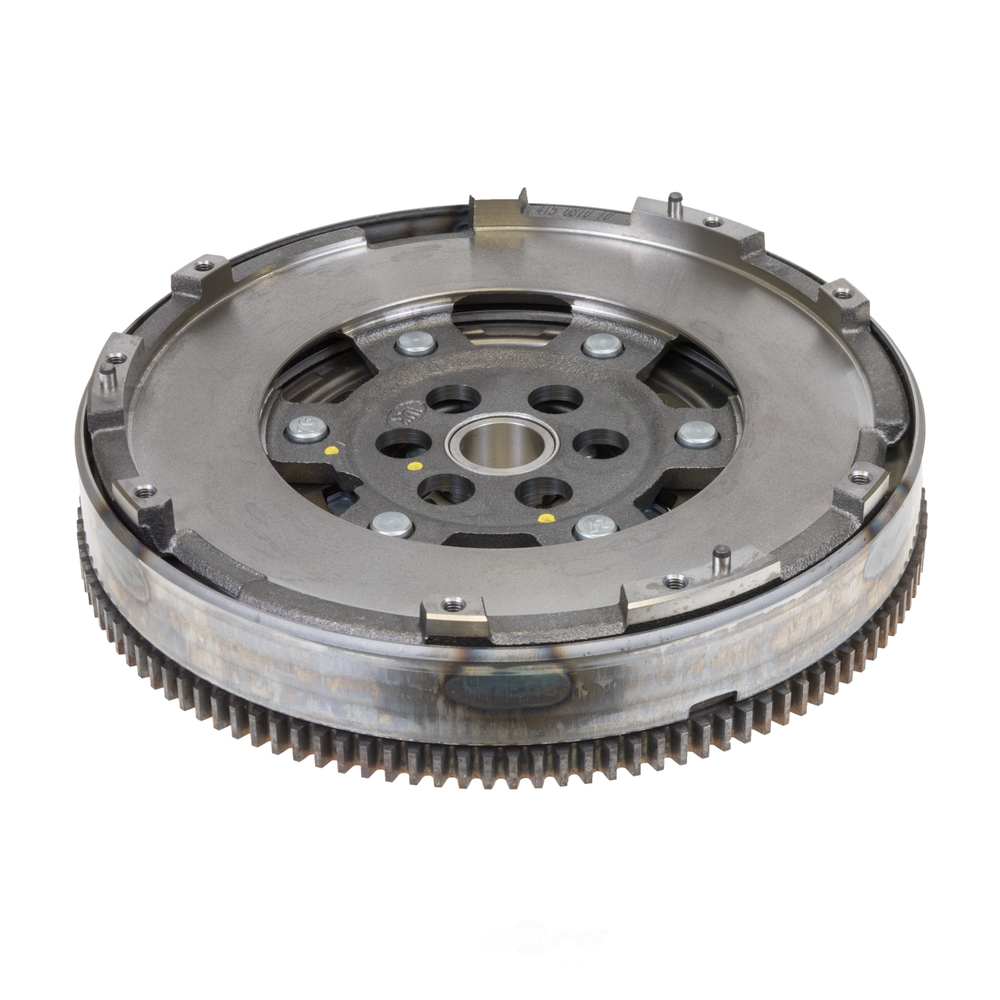 LUK AUTOMOTIVE SYSTEMS - Clutch Flywheel - LUK - dmf188
