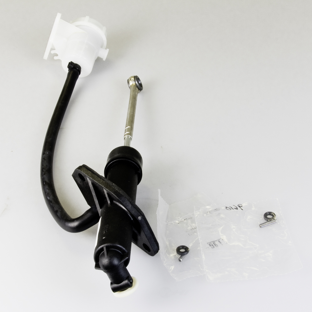 LUK AUTOMOTIVE SYSTEMS - Clutch Master Cylinder - LUK - lmc373