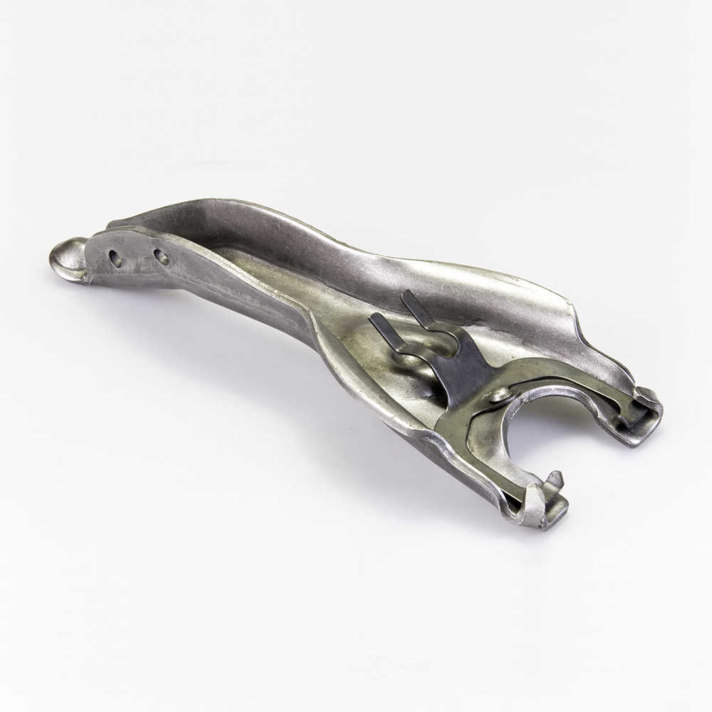 LUK AUTOMOTIVE SYSTEMS - Clutch Fork - LUK - lf9801