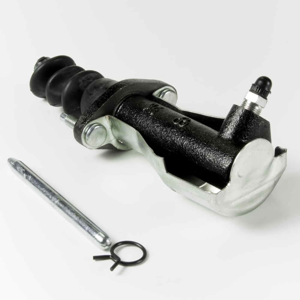 LUK AUTOMOTIVE SYSTEMS - Clutch Slave Cylinder - LUK LSC117