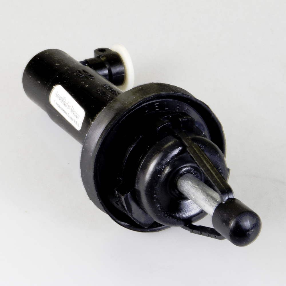 LUK AUTOMOTIVE SYSTEMS - Clutch Slave Cylinder - LUK LSC210