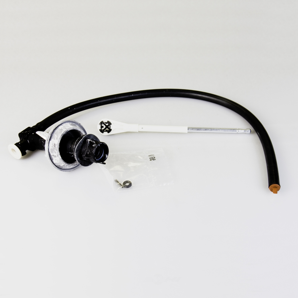 LUK AUTOMOTIVE SYSTEMS - Clutch Master Cylinder - LUK LMC400
