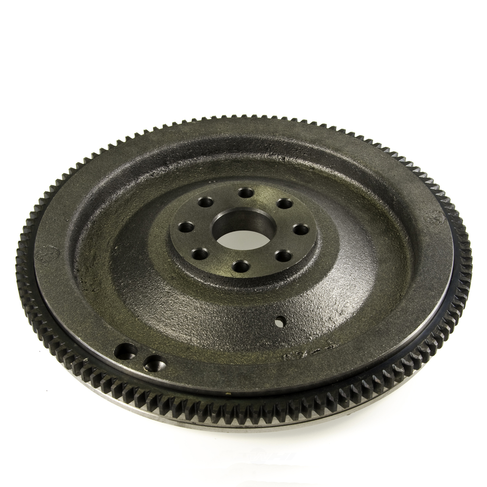 LUK AUTOMOTIVE SYSTEMS - Clutch Flywheel - LUK LFW196