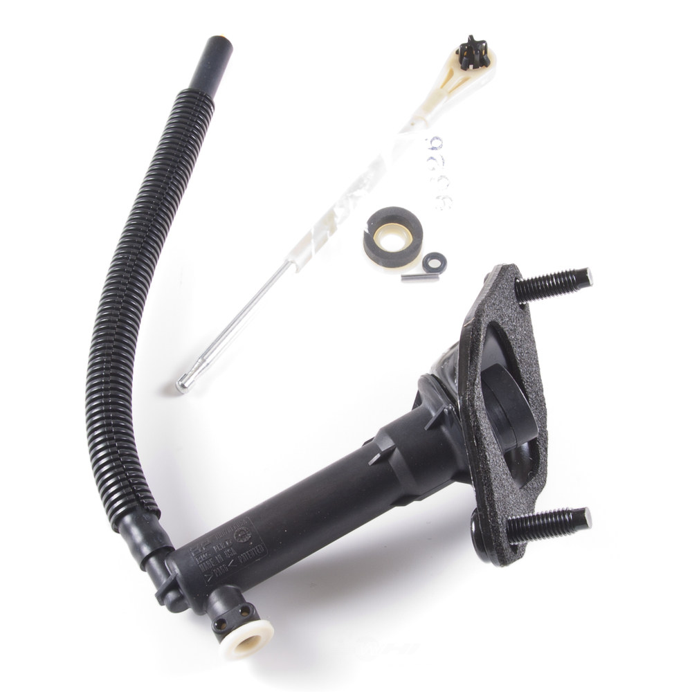 LUK AUTOMOTIVE SYSTEMS - Clutch Master Cylinder - LUK - lmc575