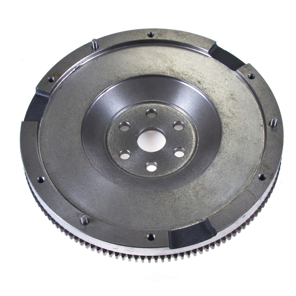 LUK AUTOMOTIVE SYSTEMS - Clutch Flywheel - LUK - lfw276